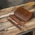 side purse